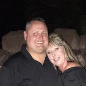 Meet your Posher, Kendal